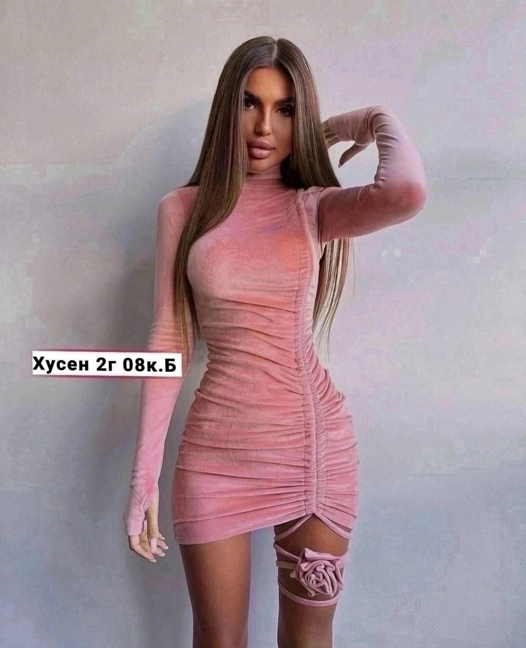 платье туника,платье платье,облегающее платье,короткое платье,платье люрекс