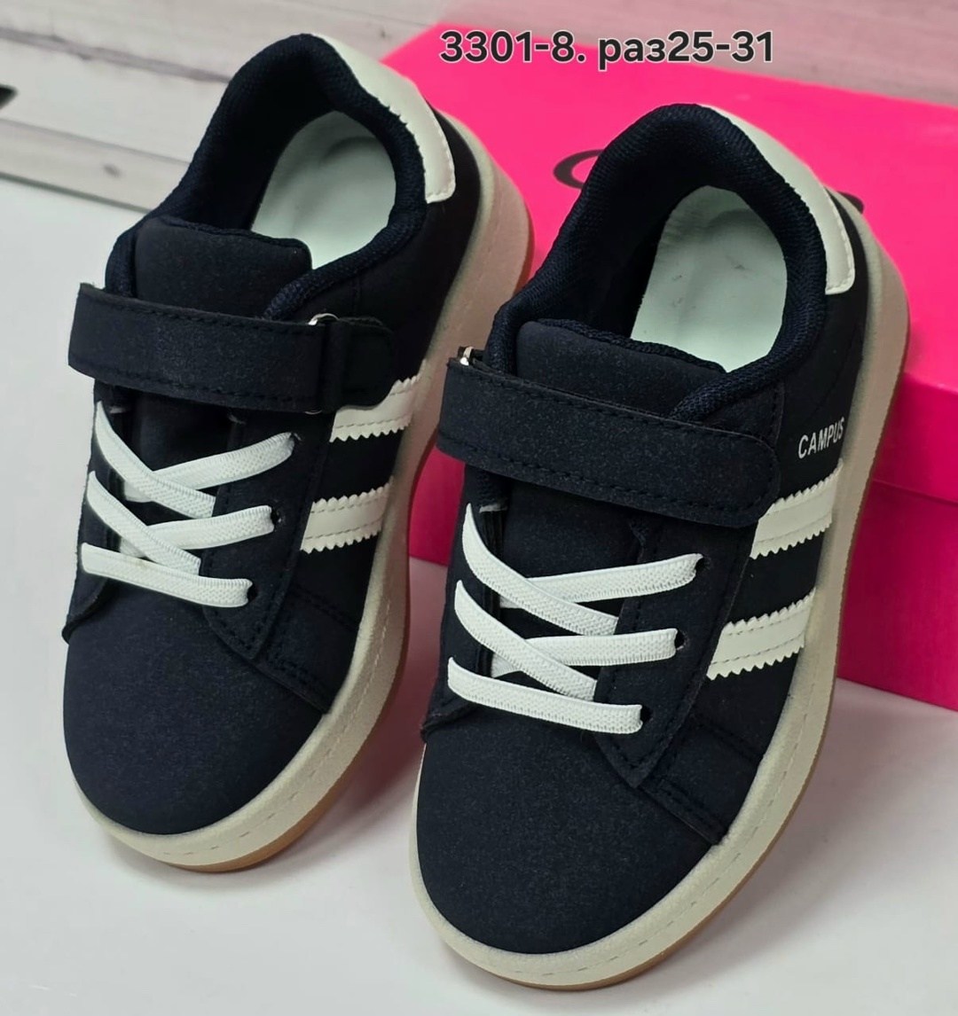 кеды детская,кроссовка детская,,детские кеды,детская