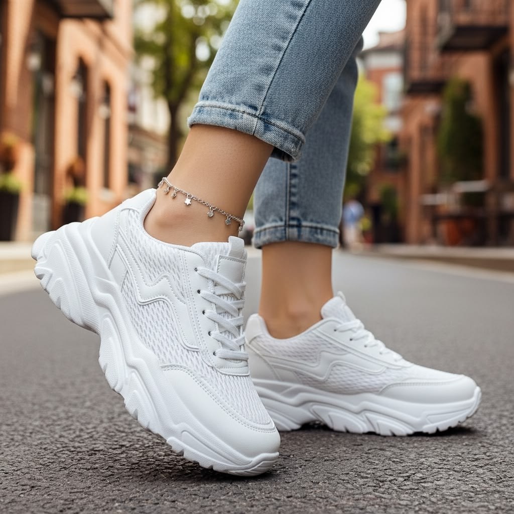 женские кроссовки,кроссовки,спортивная ,модные кроссовки,кроссовки повседневные