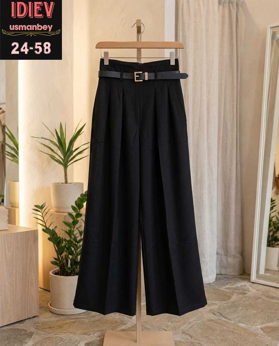 брюки женские повседневные с широкими штанинами,широкие брюки,брюки с широкими штанинами,брюки женские с широкими штанинами,широкие брюки с высокой талией