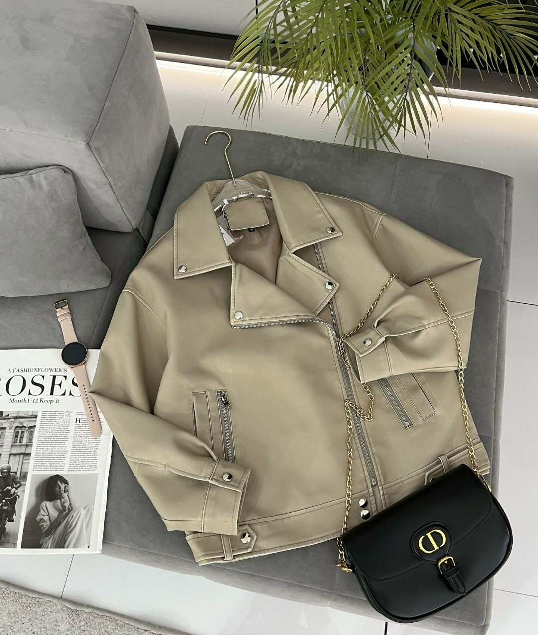 косуха кожаная куртка оверсайз queen sophie,косуха кожаная куртка экокожа оверсайз,косуха кожаная куртка экокожа оверсайз lucky fashion,косуха куртка кожаная оверсайз m.story цвет бежевый,косуха куртк