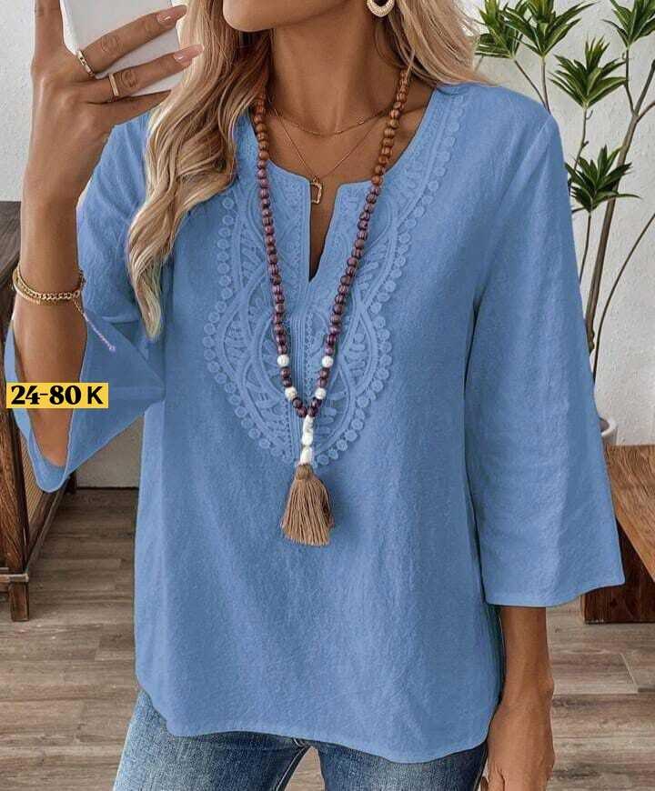 блузка кофточка,блузка для женщин,блузка кофточка женская,свободная блузка,блузка стильная