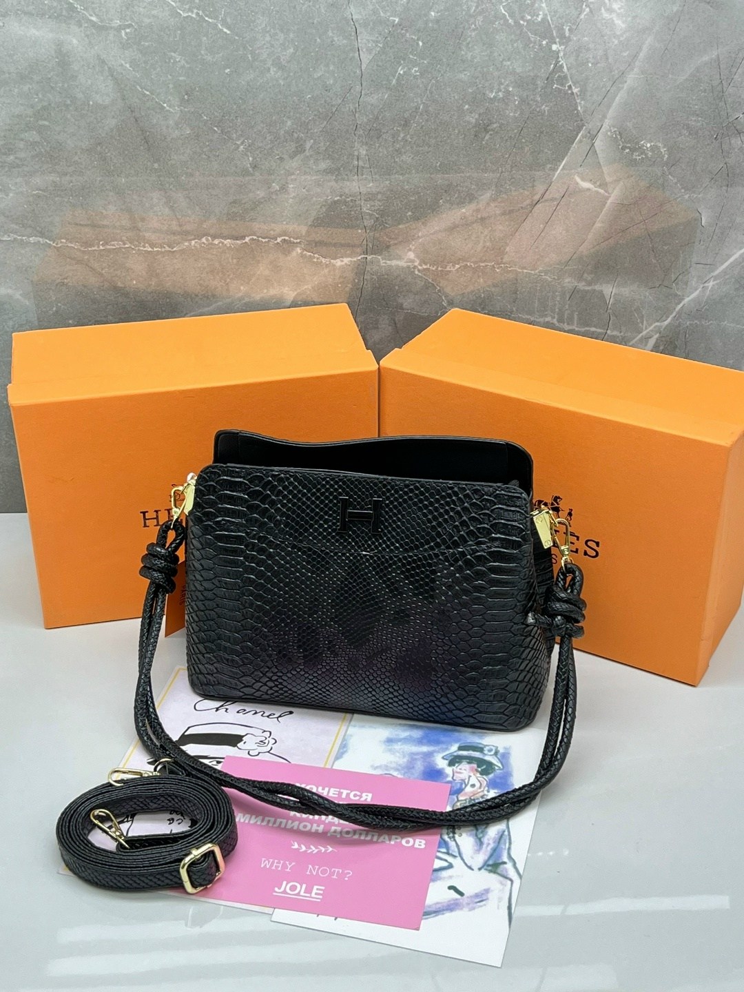 женская сумка hermes,женская сумка,сумка,hermes сумка,сумка женская louis vuitton