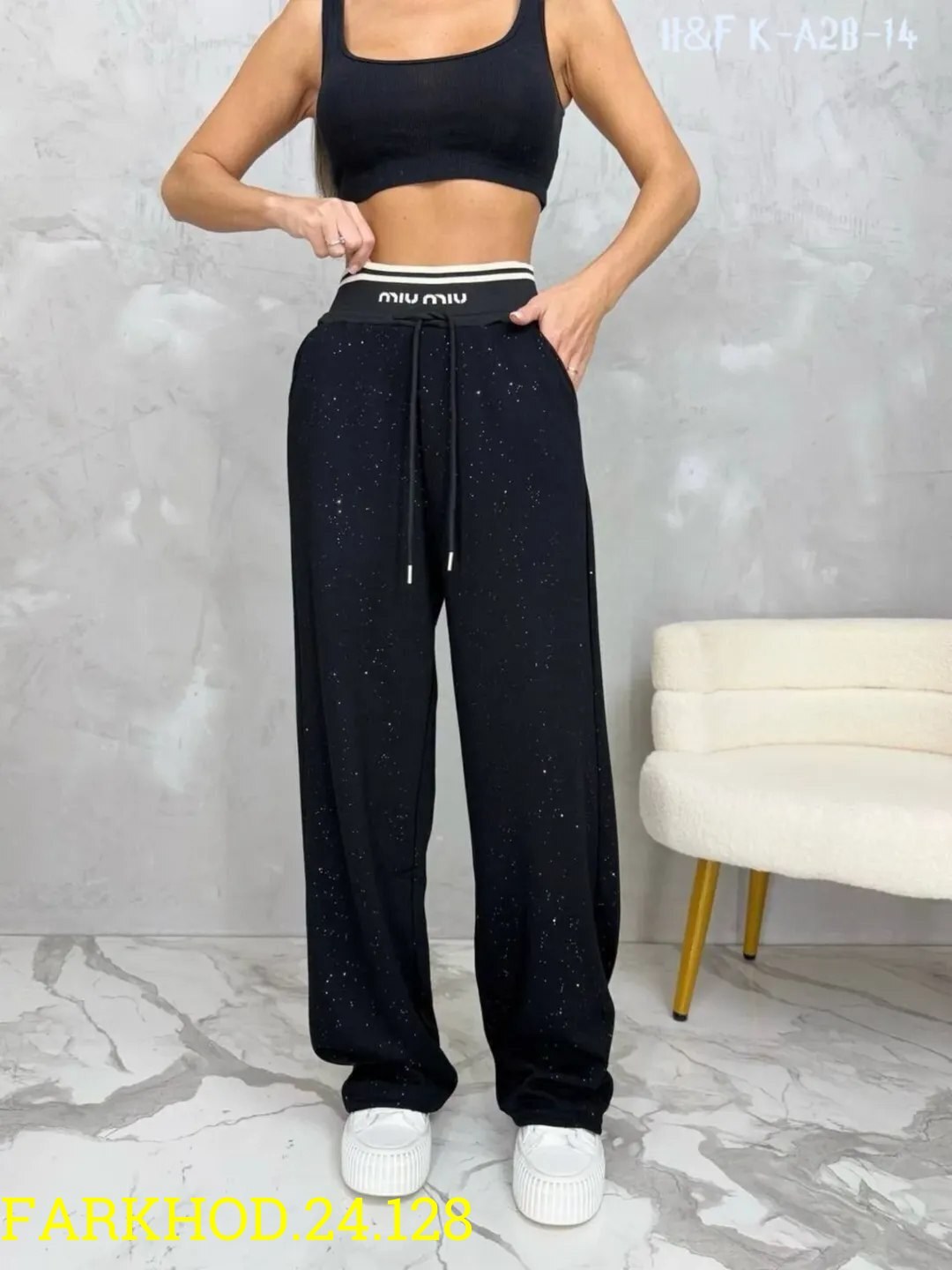 брюки со стразами,штаны со стразами,женские штаны,штаны для девочки,брюки штаны