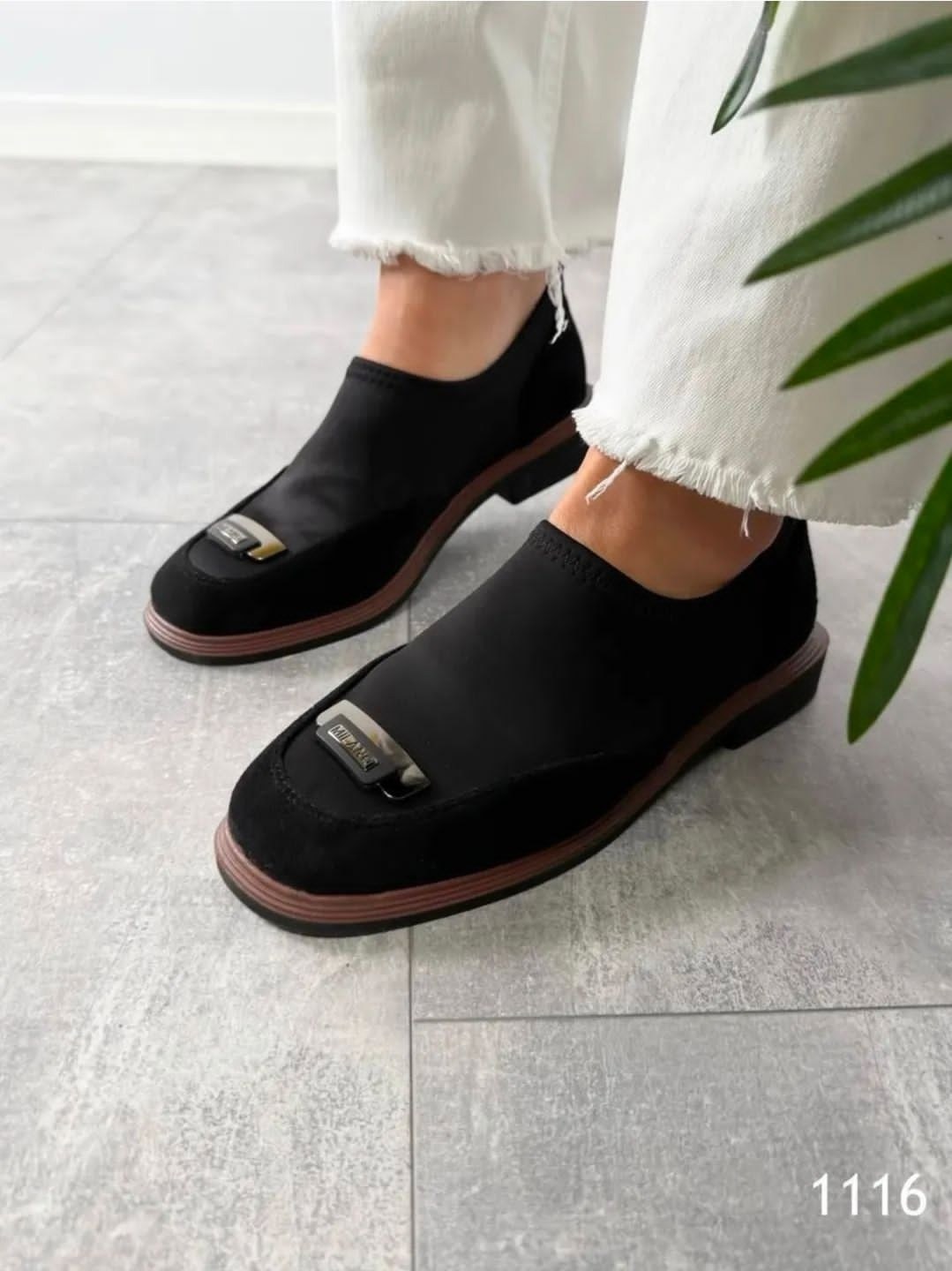 ,женские лоферы,лоферы замшевые,повседневные туфли,женская