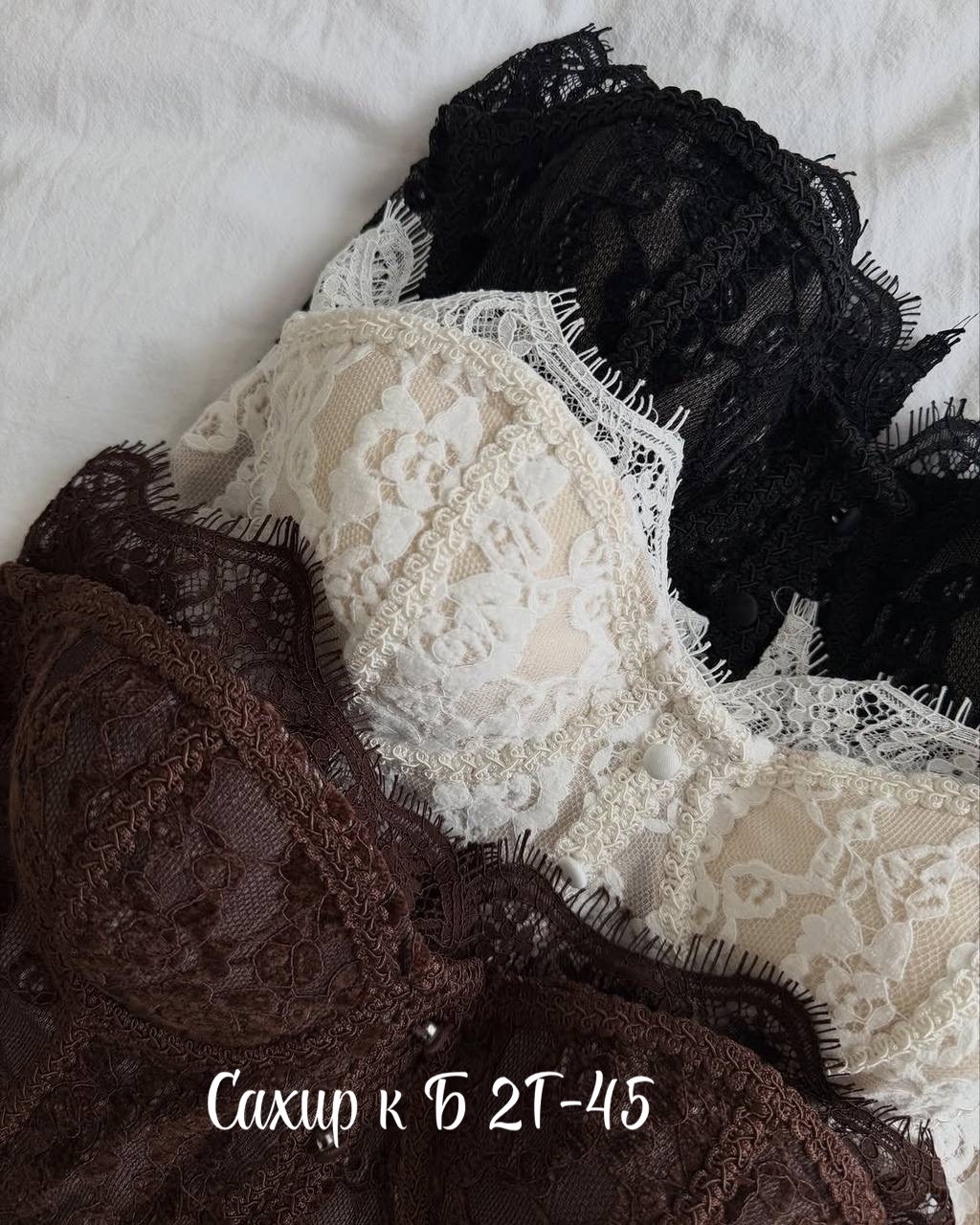 женский корсет с кружевом,кружевной корсет,кружевное бюстье,корсет бюстье,женский корсет