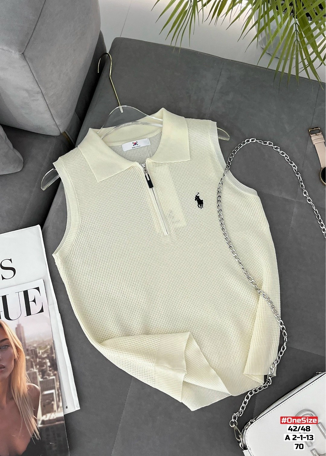 женская кофта,,женская футболка поло,женские футболки