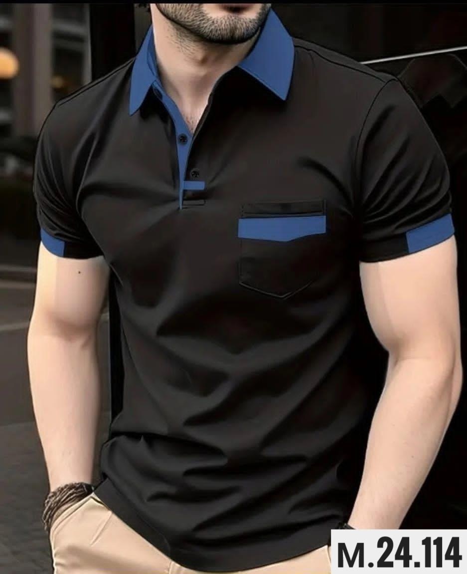 мужская рубашка поло,мужская рубашка поло с короткими рукавами,футболка поло мужская,мужские поло,мужская мода