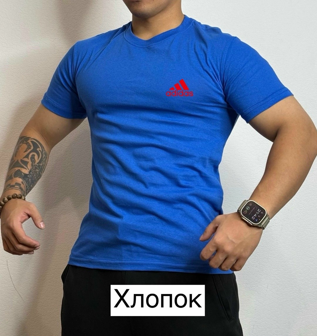 футболки мужские,футболка мужская базовая,футболки базовая,футболка мужская красная,мужская футболка adidas