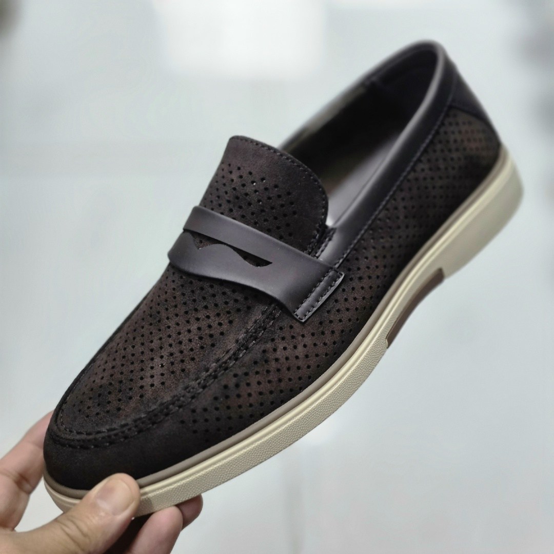 ,мокасин мужские,мокасины,лоферы мужские, мужская