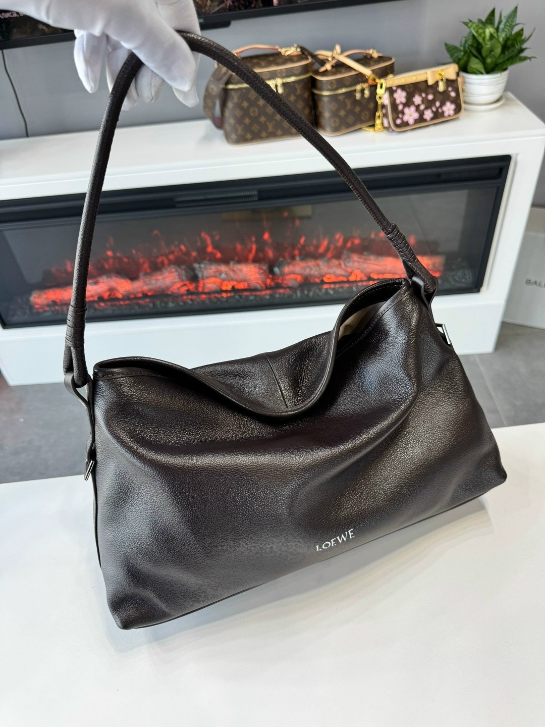 сумка,сумки женская,кожаная женская сумка,модная сумка,бежевая сумка