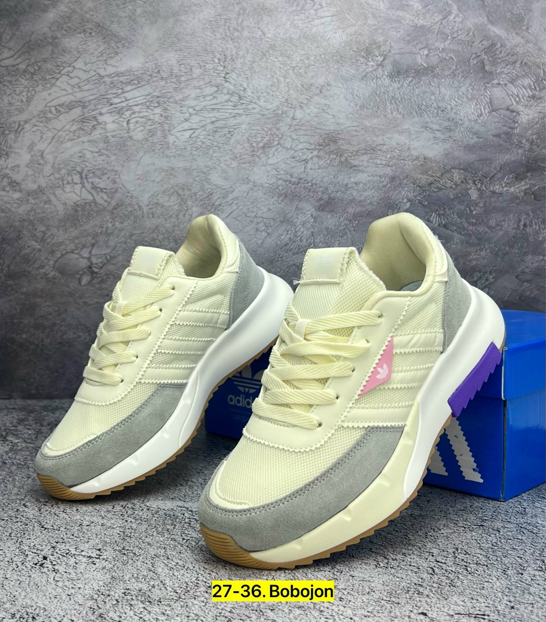 кроссовки женские adidas,кроссовки adidas,,женские кроссовки,кроссовка