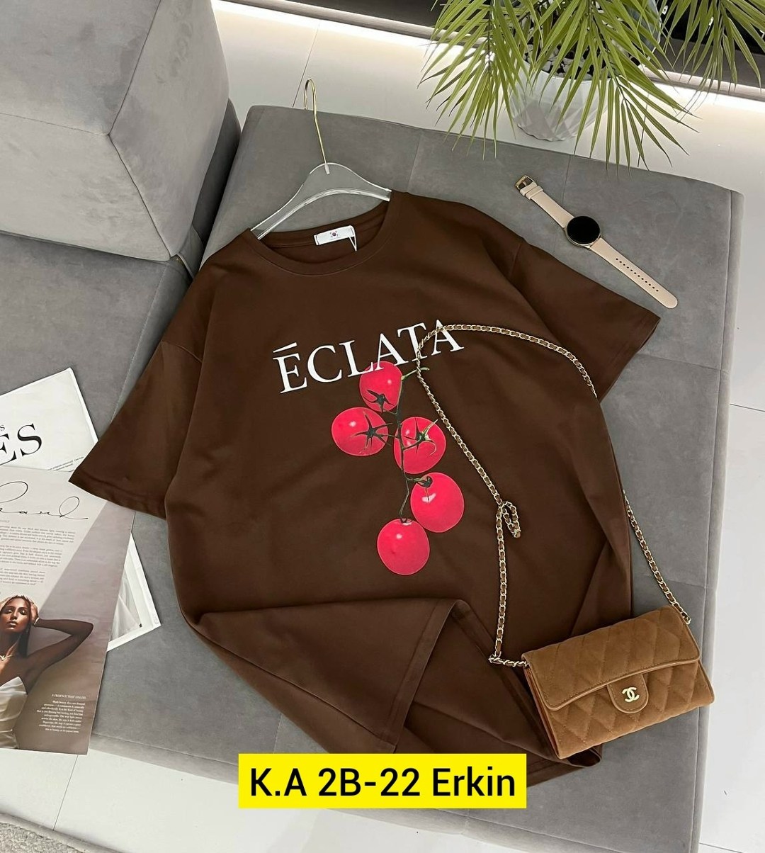 женская футболка,женская кофта,футболки женские с принтом,свитшот женская,