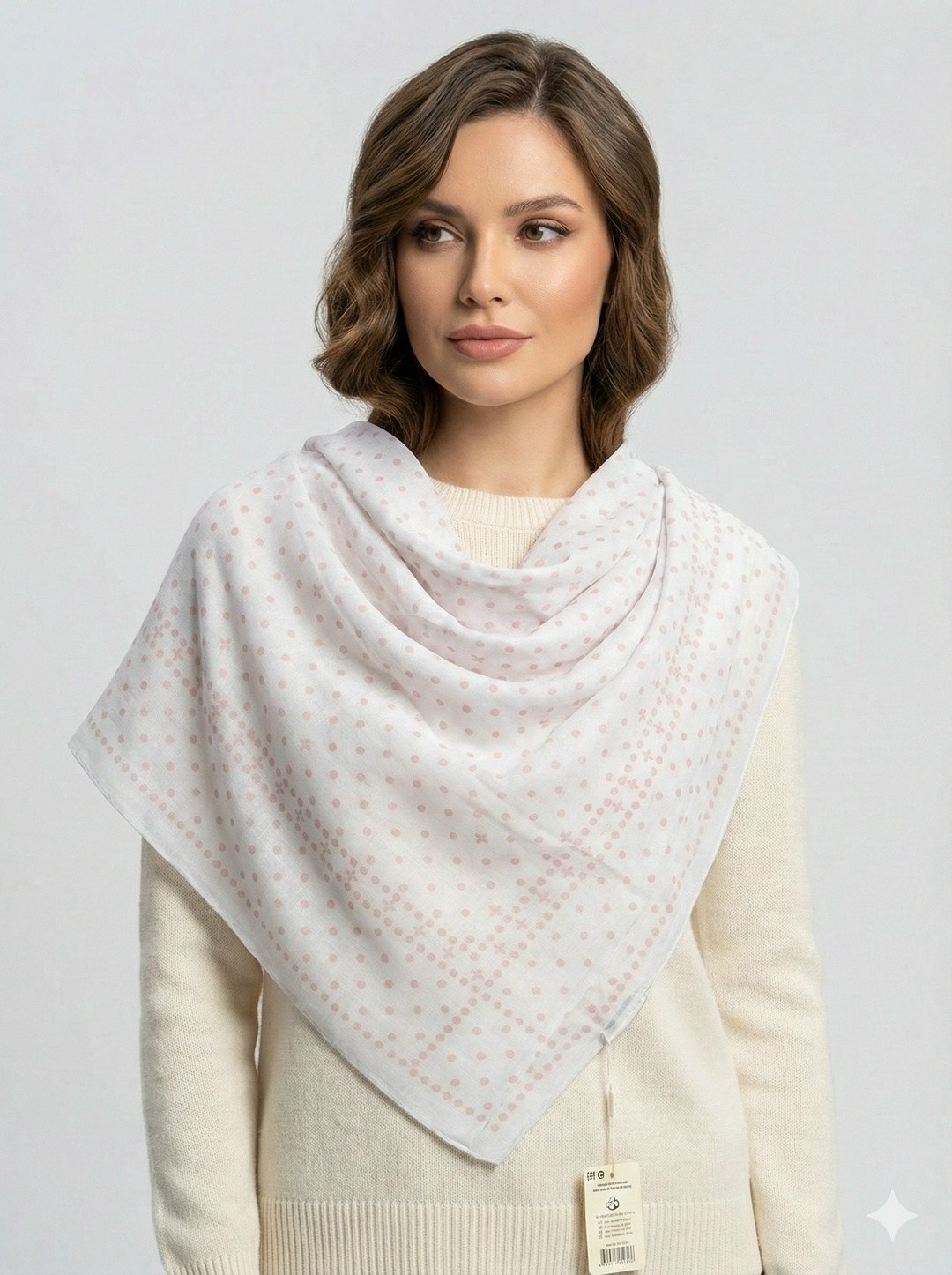 платки косынка,платок шелковый люкс,шарфы и платки,платки женские,брендовый платок