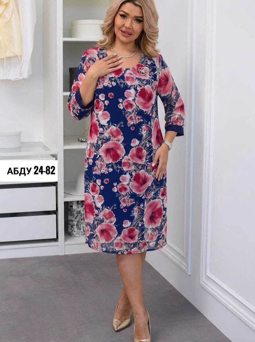 платье,нарядное платье,женское платье, платье,платье фасон