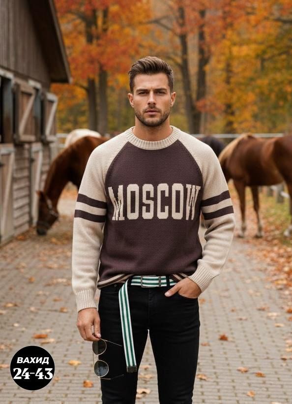 джемпер стиль,свитер джемпер,свитер джемпер мужской,свитер plover wear на каждый день,мужской свитер