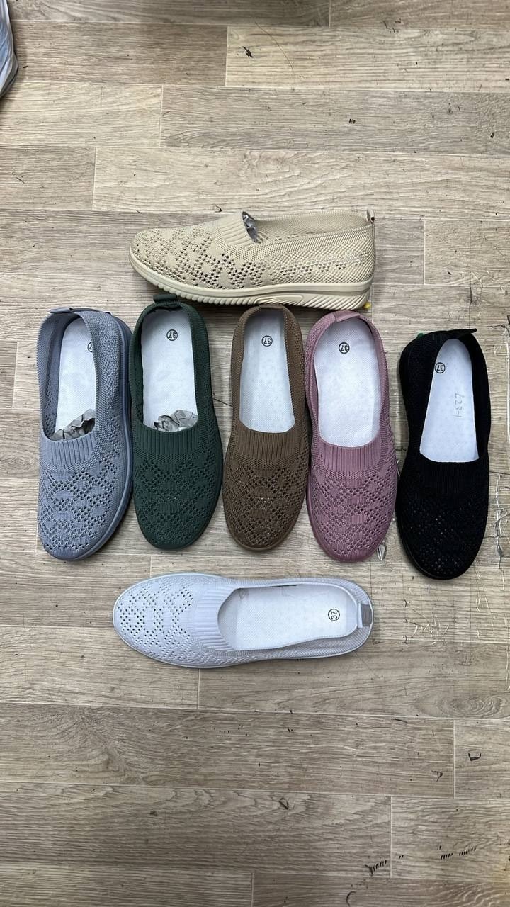 ,слипоны женские,слипоны женские летние, женская,слипоны женские летние текстильные