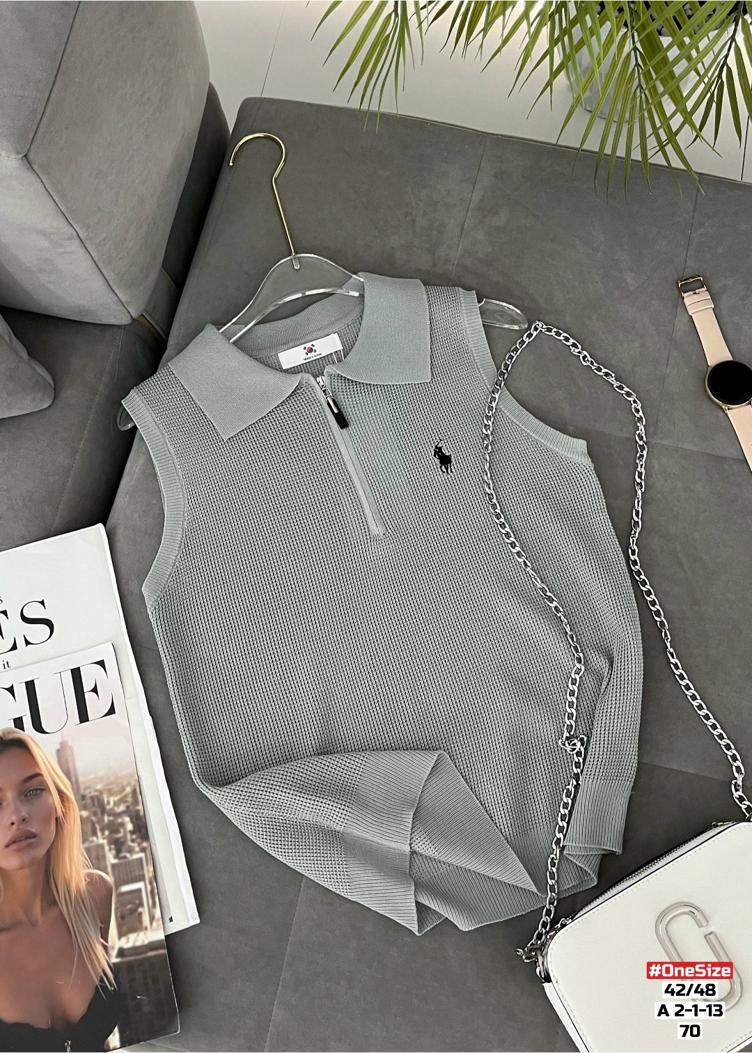 женская кофта,,женская футболка поло,женские футболки