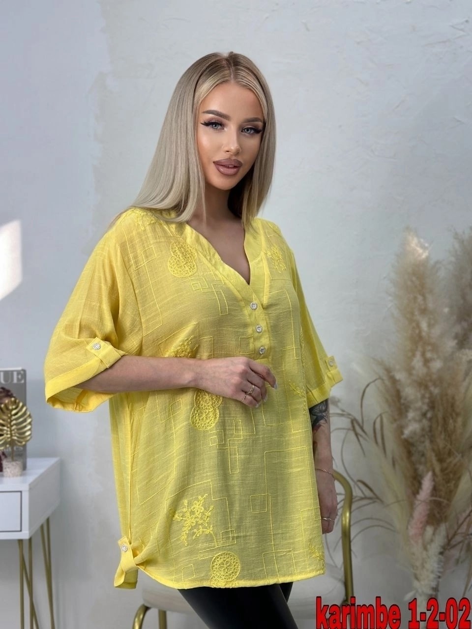 блузка свободного кроя,женская рубашка больших размеров,блузка женская,легкая блузка,женская блуза