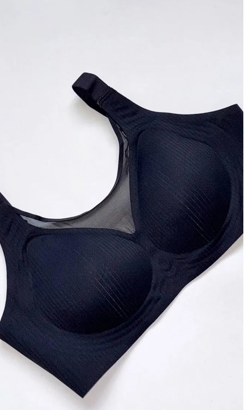 бесшовный бюстгальтер без косточек большие размеры,бюстгальтер бесшовный больших размеров без косточек,бесшовный бюстгальтер больших размеров,бюстгальтер мягкая чашка,лифчик на поролоне бесшовные