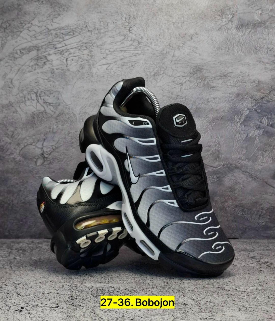 кроссовки мужские nike air max tn plus,кроссовки nike air max tn plus,кроссовки легкие мужские nike air max tn plus,кроссовки nike tn plus,