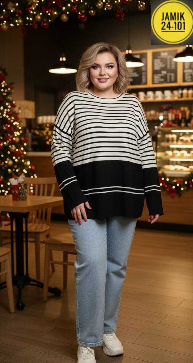 свитер джемпер женский,свитер женский кофта,свитера женские,свитер кофта,свитер