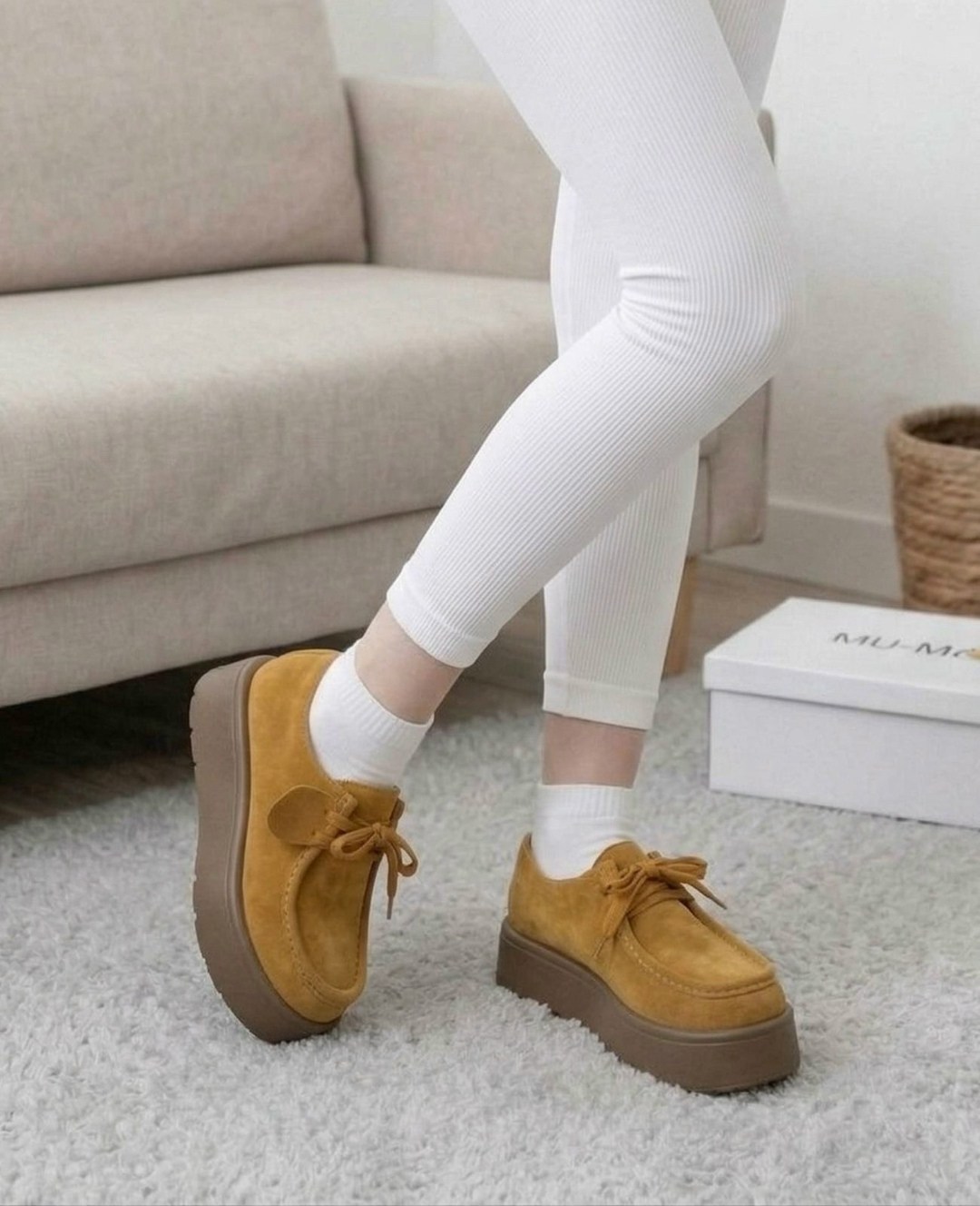 , повседневные,женские обуви,обуви,женские лоферы