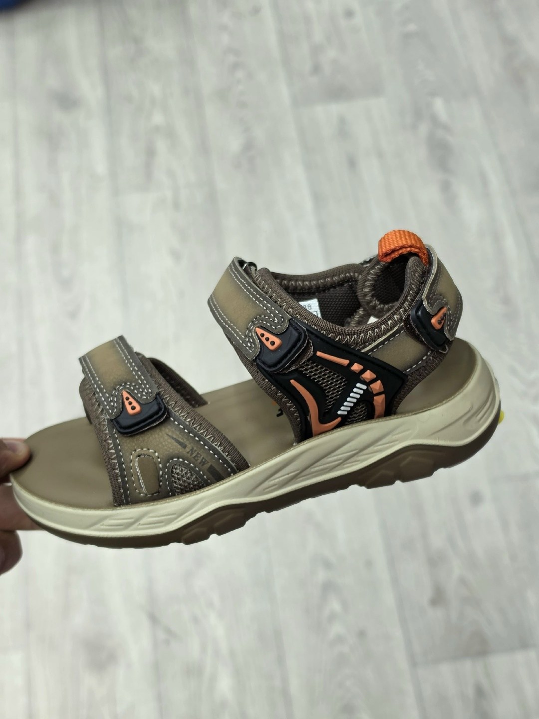 ,сандалии,сандалии мужские,сандалии для мальчика,сандалии для мужчин