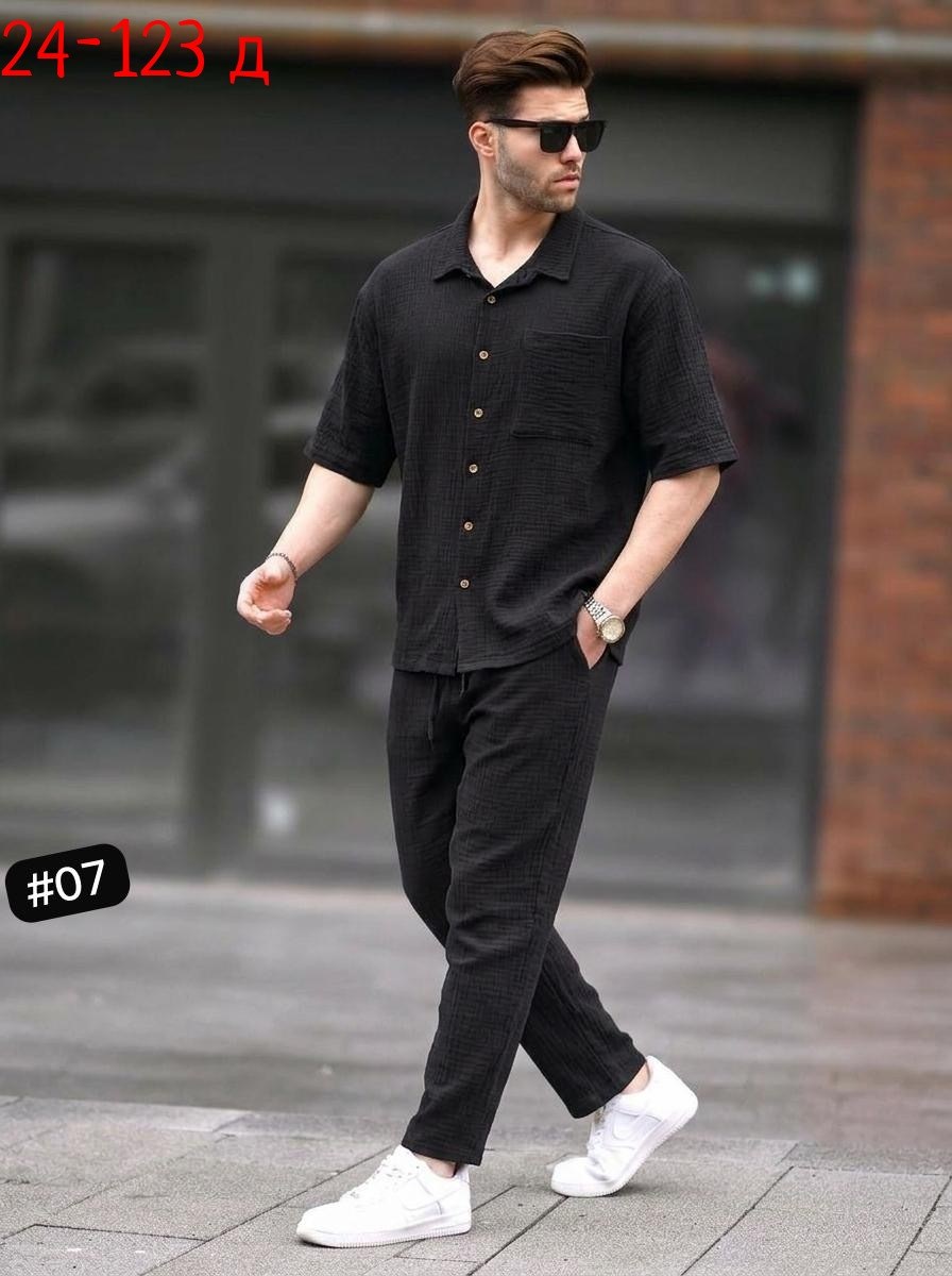 мужская мода,мужские летние костюмы,men s clothing,одежда для мужчин,мужская рубашка