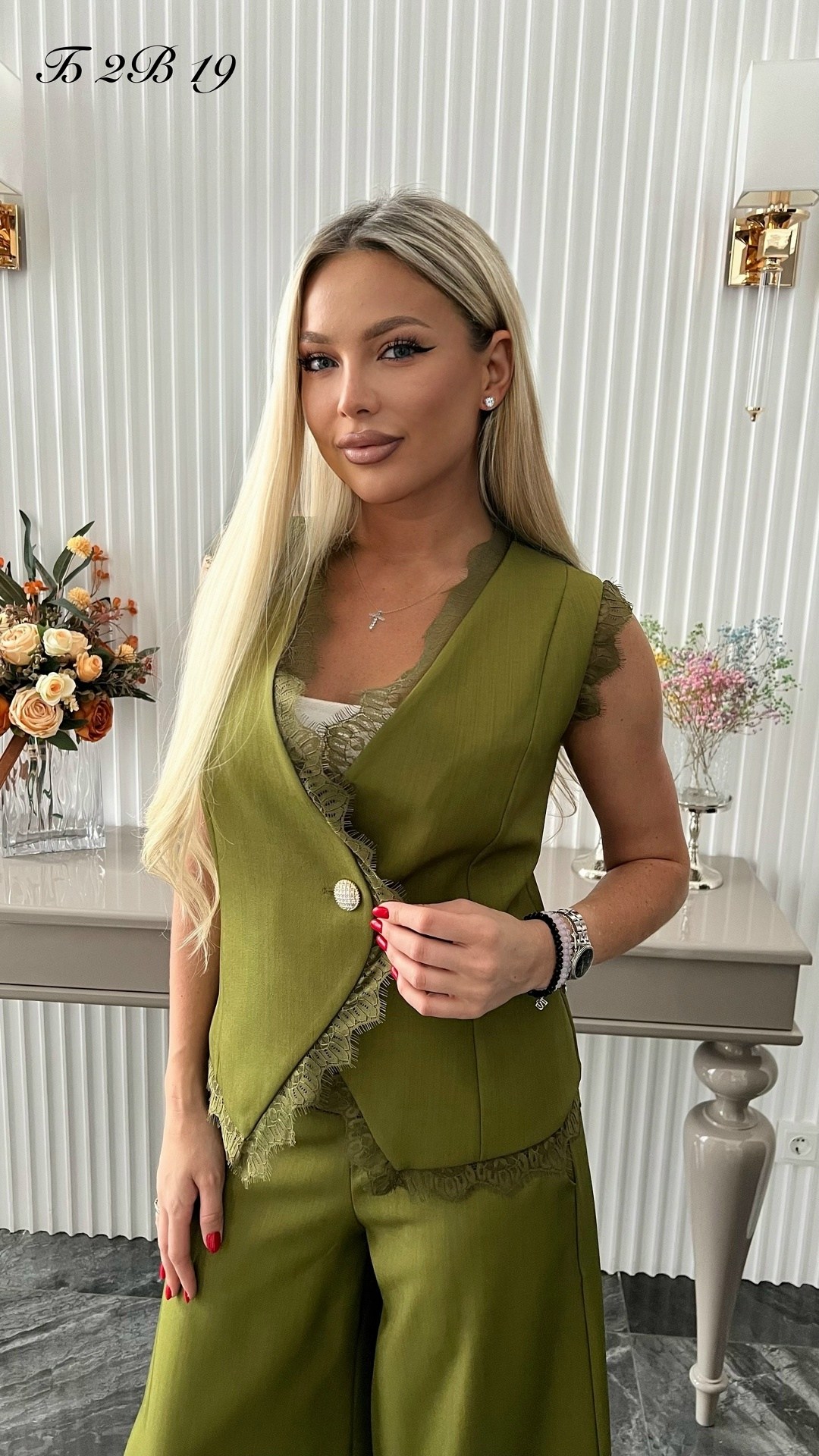 костюм с жилетом брючный,брючный костюм элегантный,женский брючный костюм,костюм с брюками,костюм с жилетом и брюками