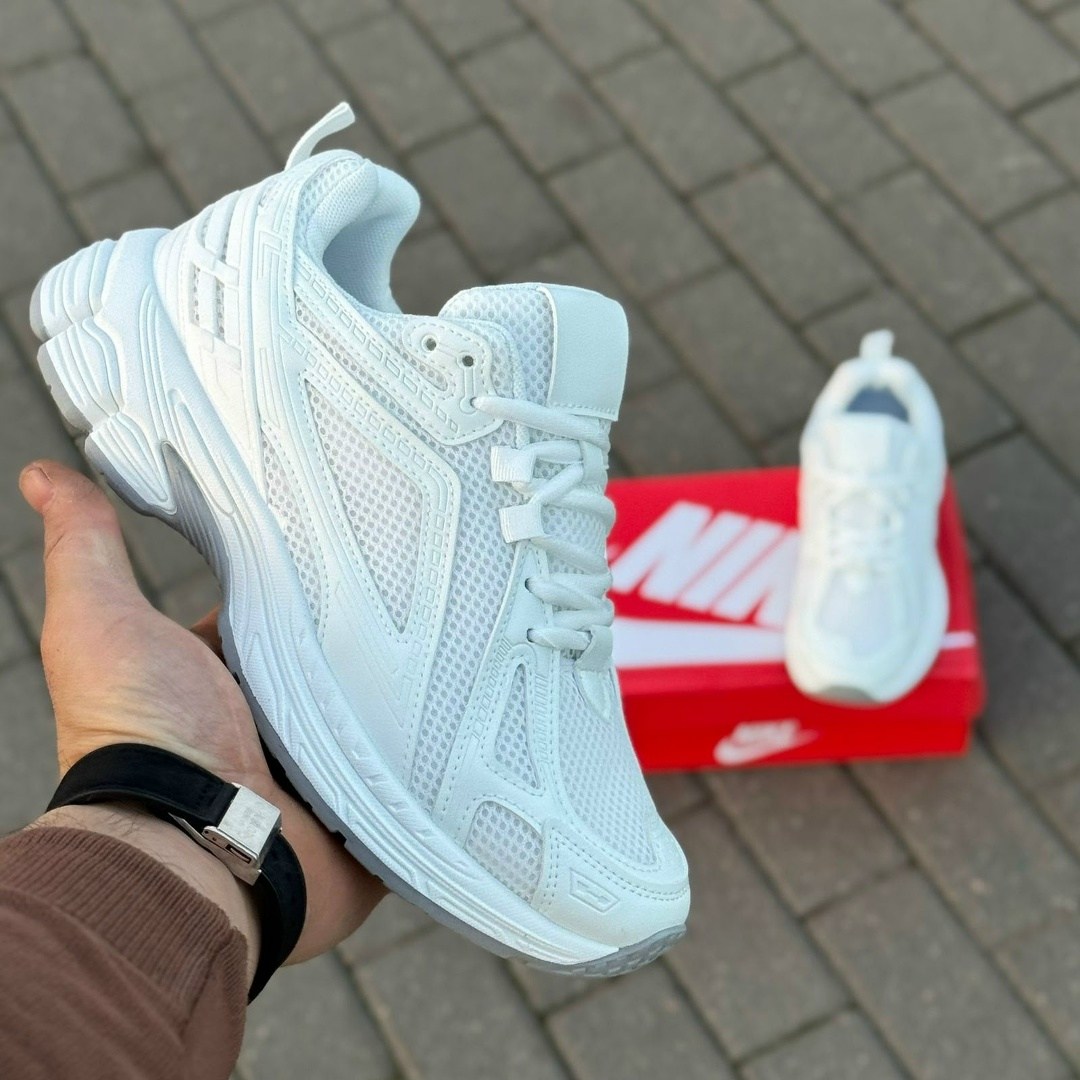 кроссовки,повседневные кроссовки,кроссовки sprandi,кроссовка мужской,мужские кроссовки