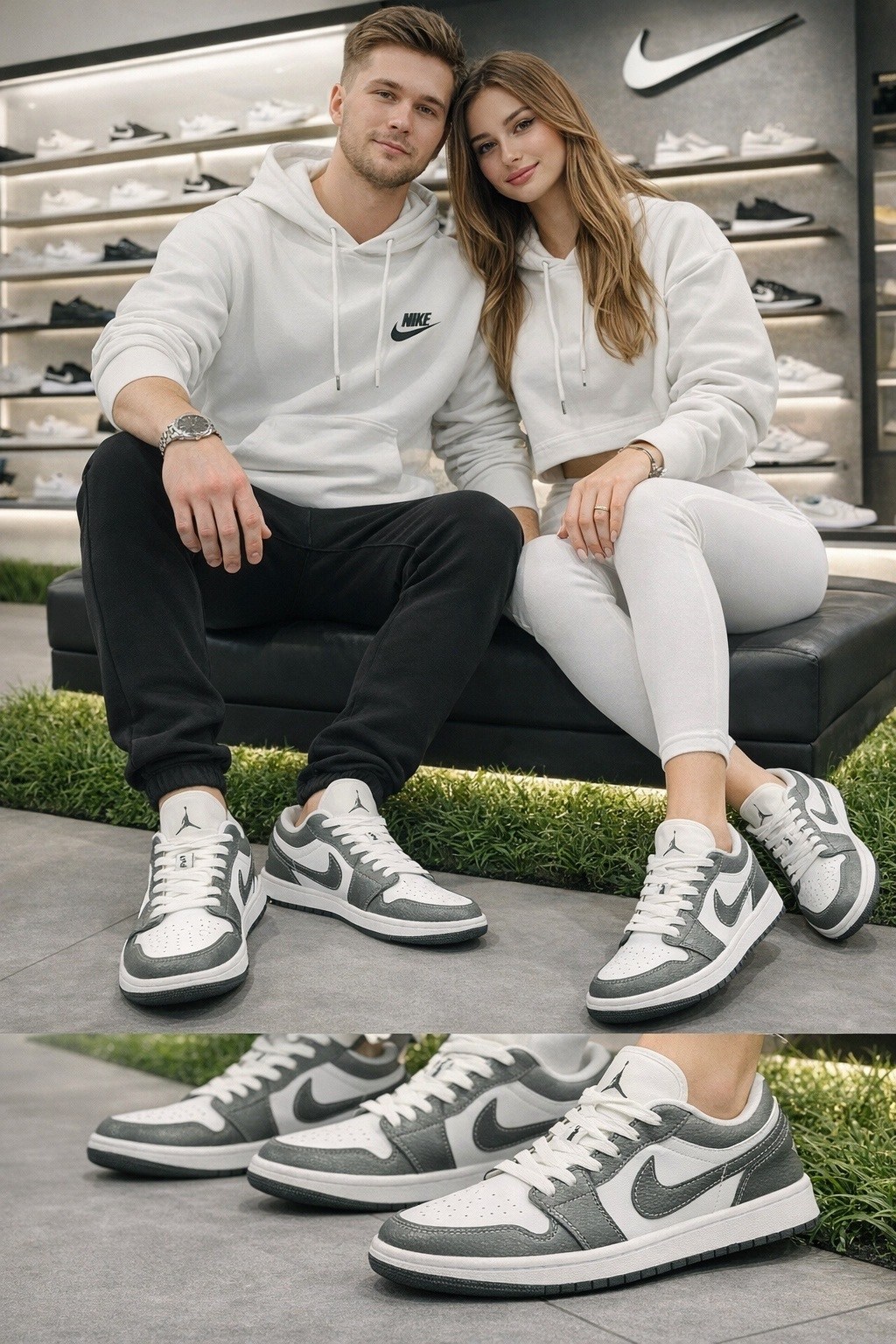 nike air jordan 1 low,кроссовки nike air jordan 1,air jordan 1 low,jordan 1 low,кроссовки nike air jordan 1 low