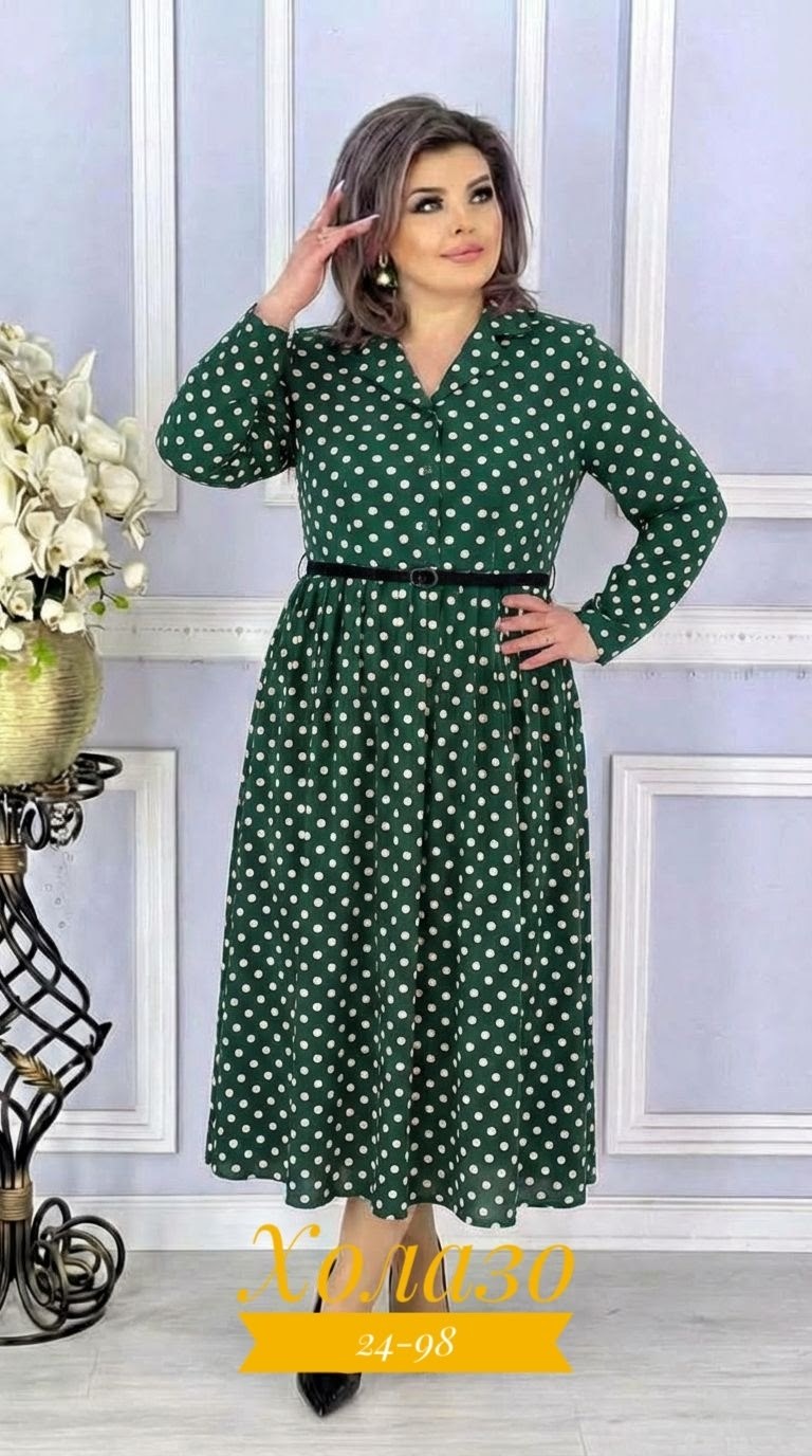 платья женские больших размеров,платье больших размеров,платья,женская платье,платье платье