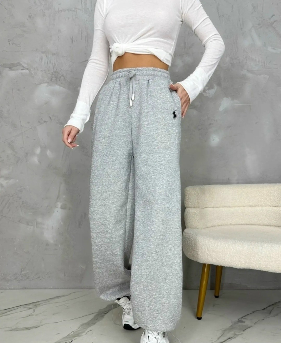 спортивные брюки,женские теплые штаны брюки палаццо спортивные на флисе зимние,штаны утепленные,джинсы штаны,штаны женские