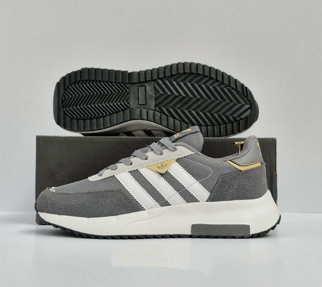 кроссовки мужские adidas,кроссовки adidas,кроссовки adidas retropy,кроссовки adidas iniki,кроссовки адидас