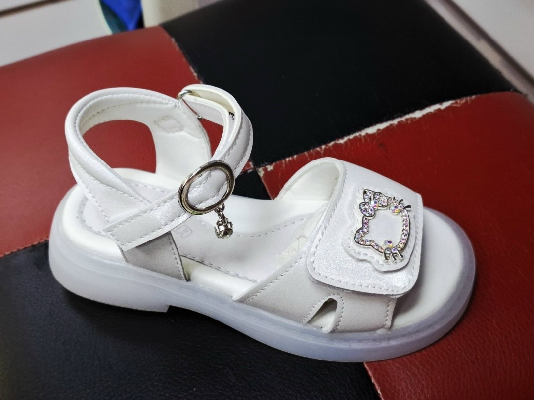 сандалии для девочек,сандалии,босоножки сандали,босоножки для девочек,