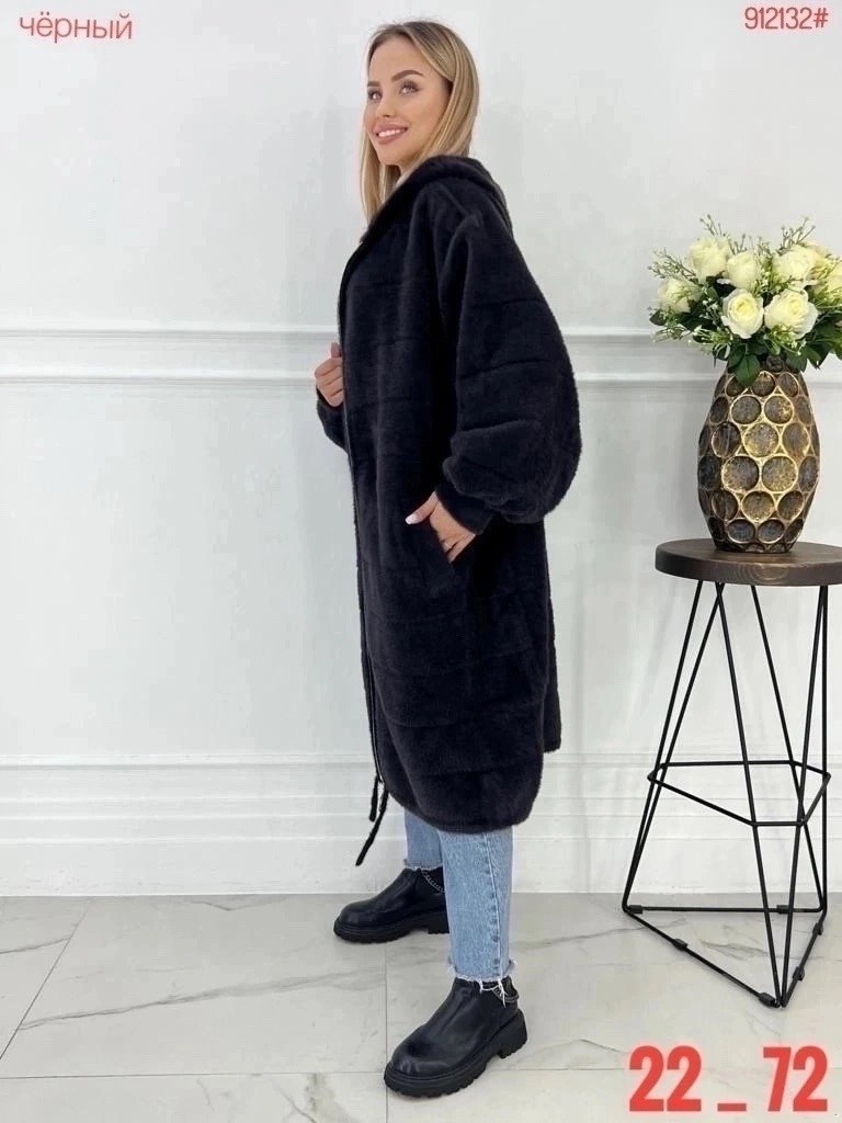 кардиган с капюшоном оверсайз,кардиган альпака,кардиган женский теплый,кофта кардиган,кардиган куртка