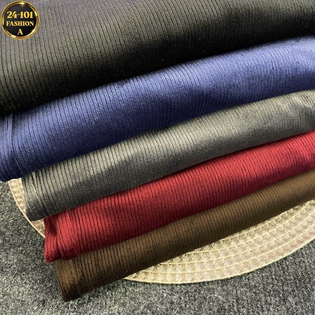 вельветовая ткань,ткань для одежды,ткань хлопок для брюк вельвет,ткань вельвет для одежды,ткань для брюк