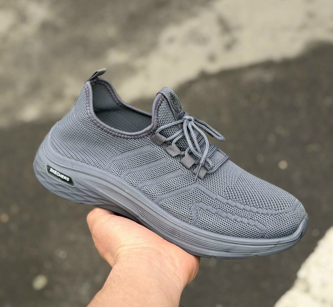 кроссовки,мужские кроссовки,повседневные кроссовки,кроссовка мужской,