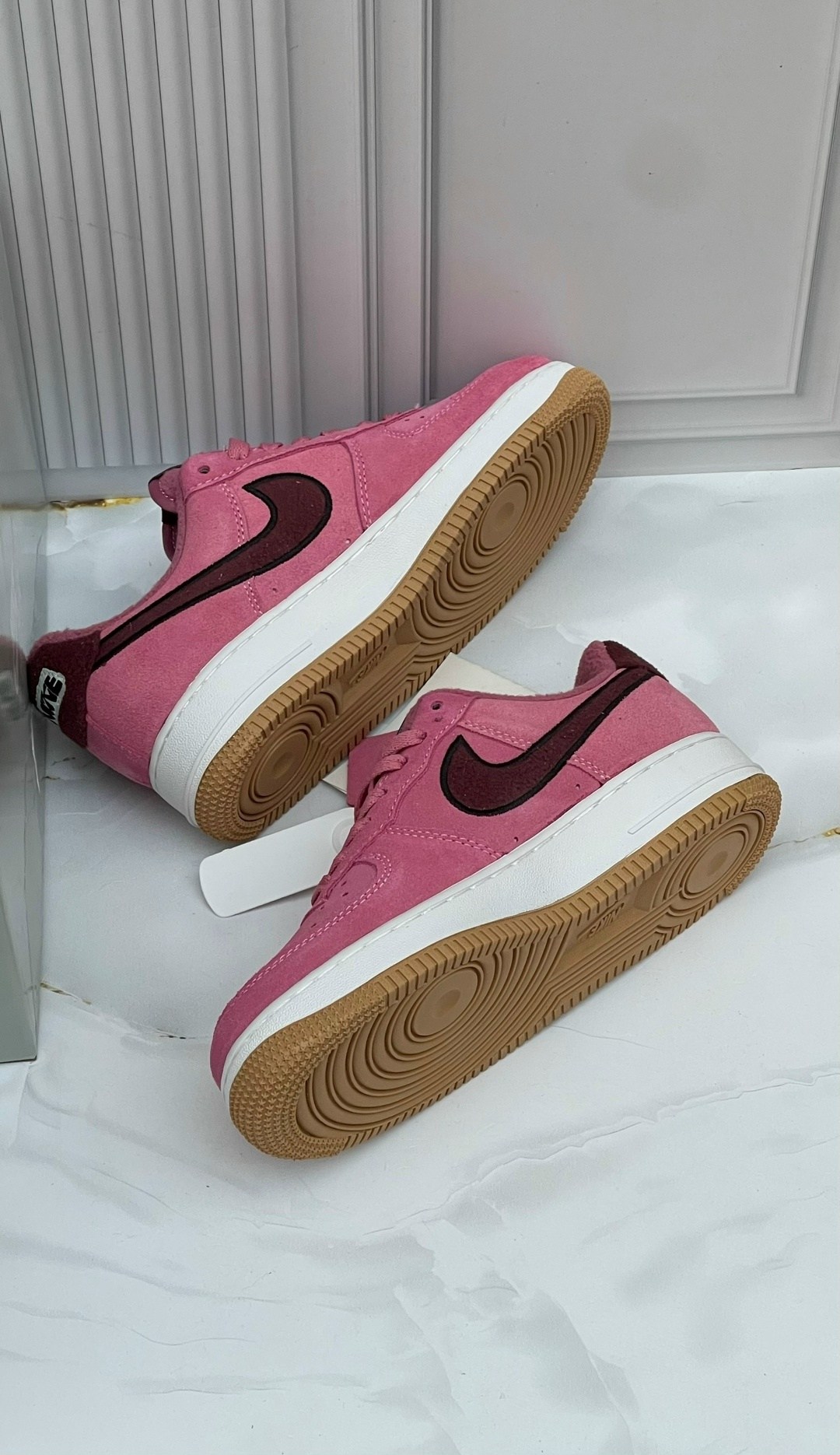 nike air force 1 07,nike air force 1 low,nike air force 1,кросcовки nike air force 1,air force 1 low