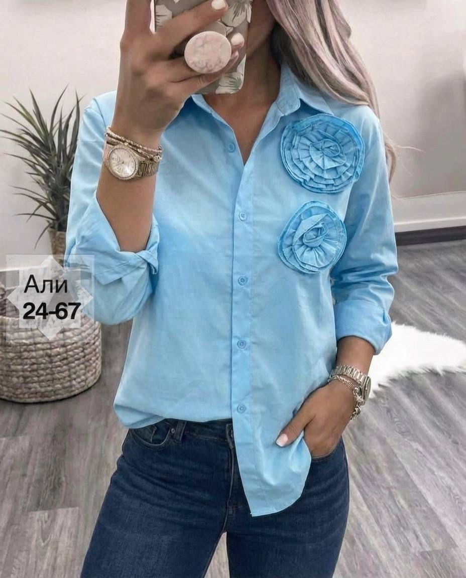 женские блузки и рубашки,рубашка женская,блузка женская,рубашка блузка,модная женская рубашка