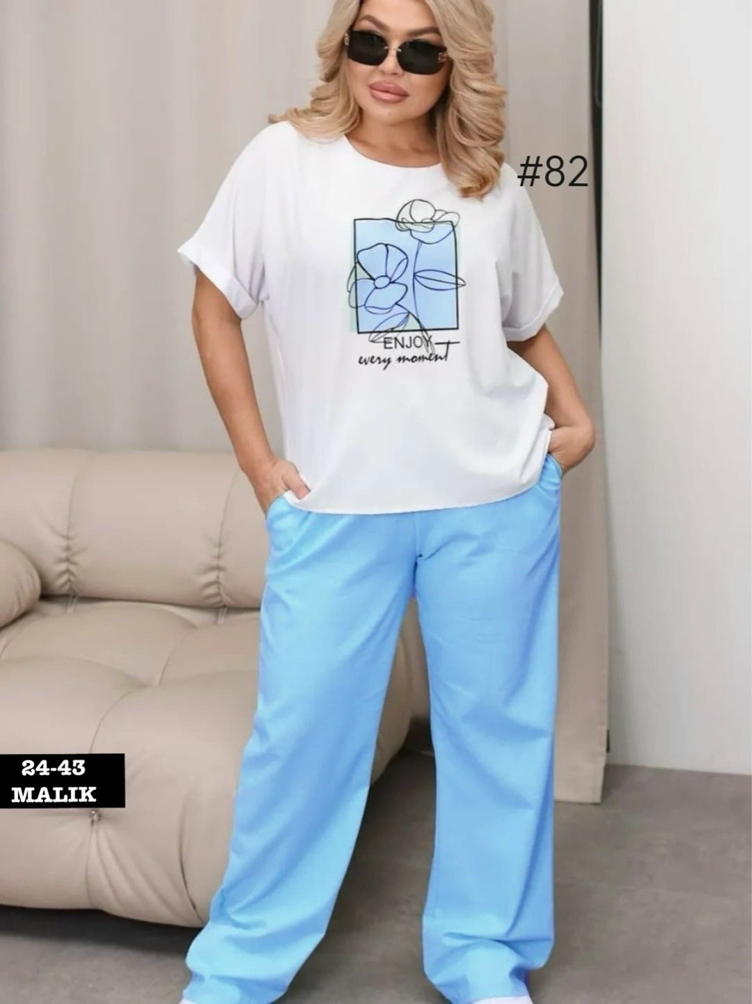 костюм свободного кроя,костюм женский двойка,костюм женский,женский костюм с бриджами,брючные костюмы для женщин