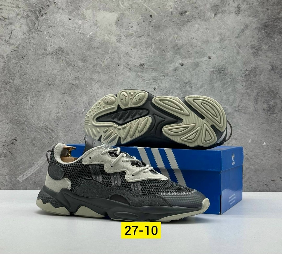 кроссовки мужские adidas ozweego,кроссовки мужские adidas,кроссовки adidas ozweego,кроссовки adidas,кроссовки