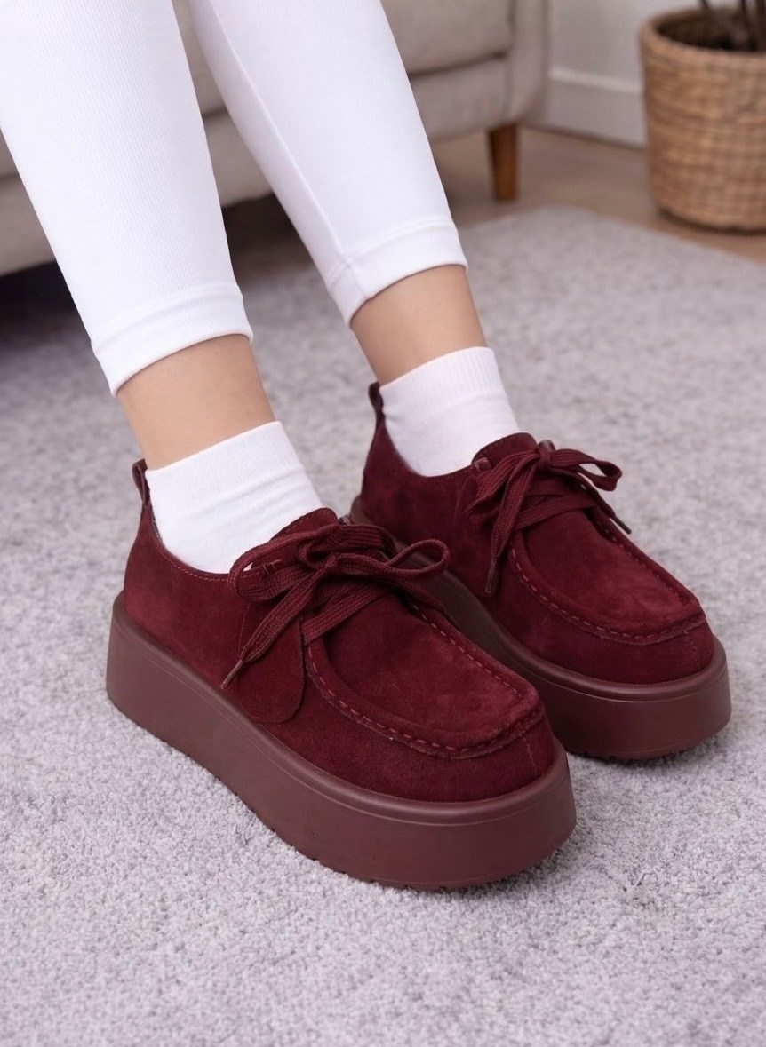 , повседневные,женские обуви,обуви,женские лоферы