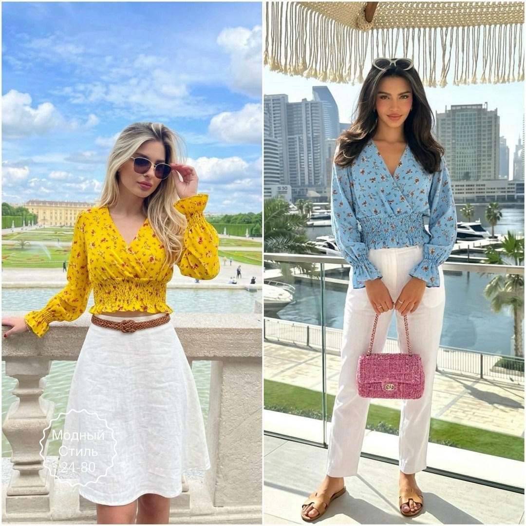 блузка женская,повседневная блуза,блуза с цветочным принтом,блузы,женская блуза