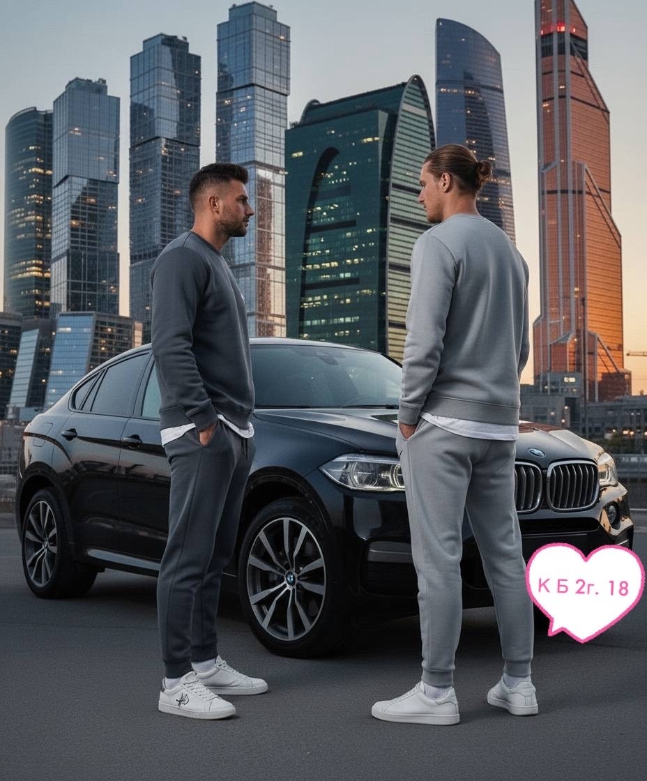 мужские спортивные костюмы,спортивный костюм,летний спортивный костюм мужской,костюм на флисе мужской,мужской спортивный костюм на флисе