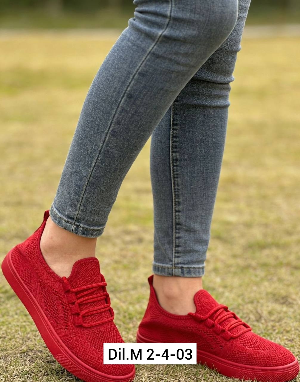 ,кроссовки женскиe,кроссовки женские красные,кроссовки женские летние, женская