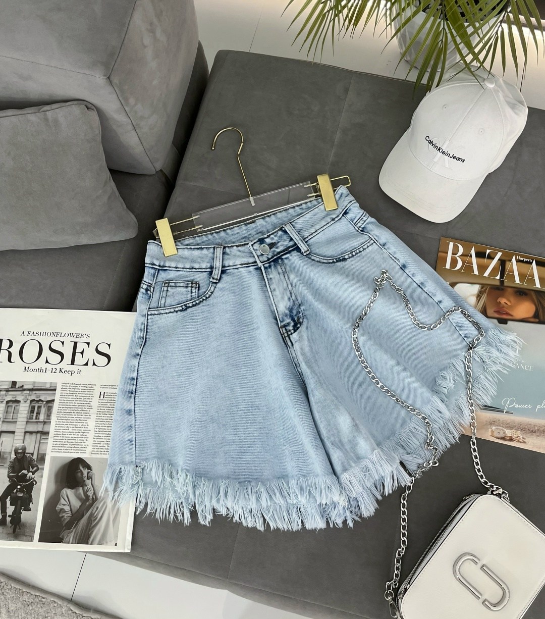 шорты джинсовые женские,джинсовые шорты,джинсовые шорты с бахромой,шорты джинс,шорты женские короткие джинсовые