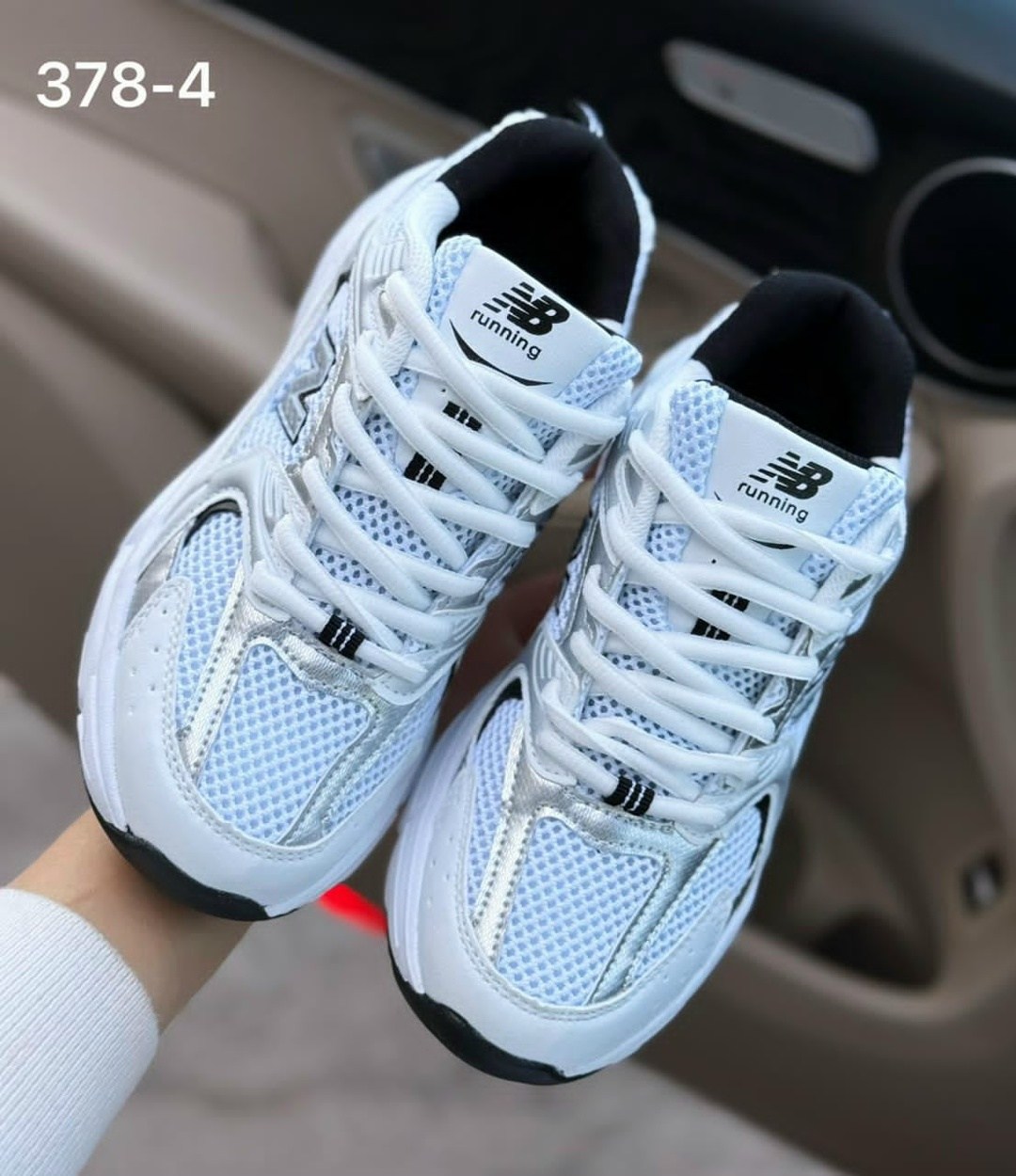 кроссовки new balance 530,белые кроссовки new balance 530,кроссовки new balance,женские кроссовки new balance 530 white,кроссовки спортивные new balance 530