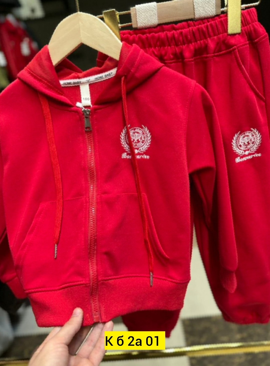 спортивные костюмы,костюм комплекты,костюм спортивный для мальчика,костюм детский,костюм для мальчика